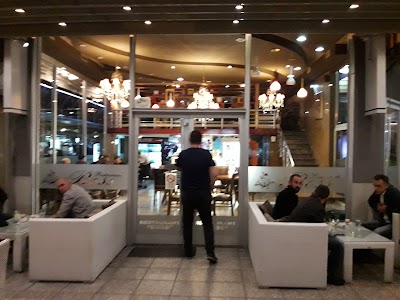 Photos of Restaurant Boss