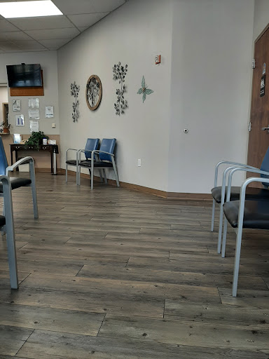 Family Clinic of Oak Ridge - Thumbnail