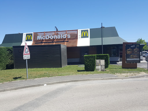 Photo 10 - Les Burgers de Papa