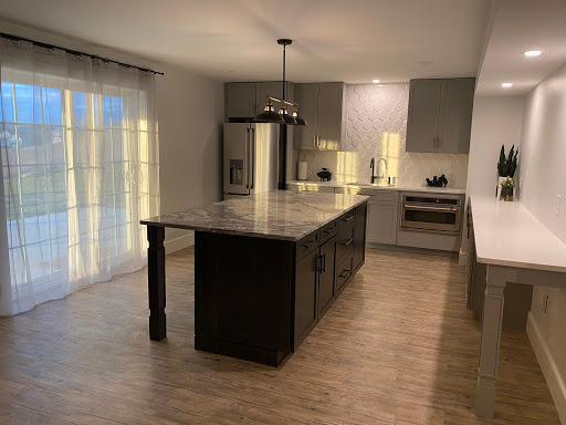 Avatar for Clark Homes and Construction