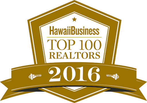 Pacific International Realty - Thumbnail