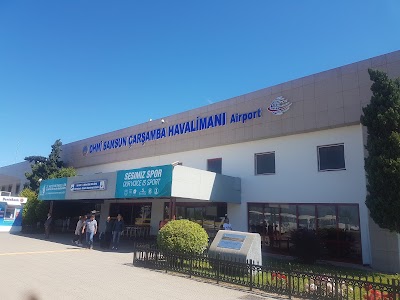 Photos of Yildizoglu Hotel