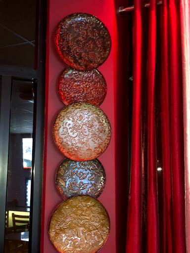 El Panal Lounge - Thumbnail