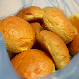 Photo n°32 de Homies Smash Burger à Le Pré-Saint-Gervais (Restaurant de hamburgers)