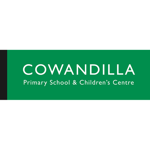 Cowandilla Primary School & Children's Centre - Thumbnail