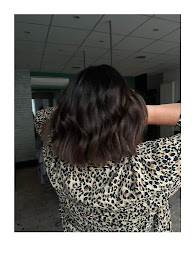 Photo n°10 de En Tête À Tête, Alexia Coiffure à Meximieux (Barbier)