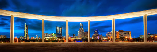 Marisue Mullins Real Estate, LLC - Thumbnail