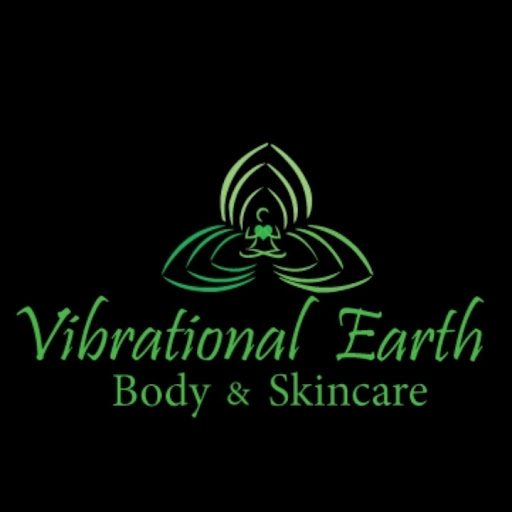 Vibrational Earth Body & Skincare - Thumbnail