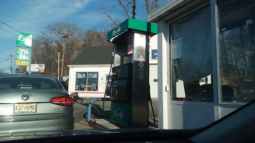 Fuel 46