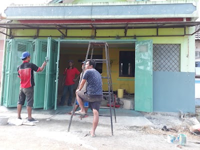 Photos of Barokah Agency