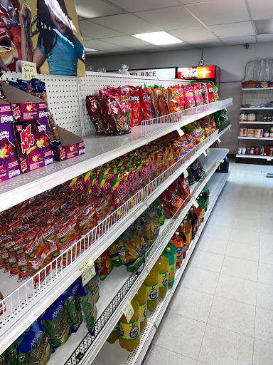 Tienda Mexicana San Juan - Thumbnail