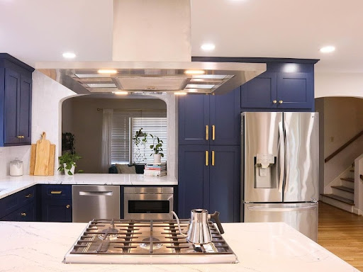 Avatar for RRR Remodeling