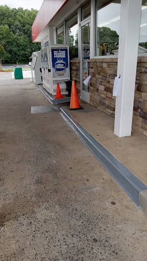 Pyramid Painting & Construction LLC - Thumbnail