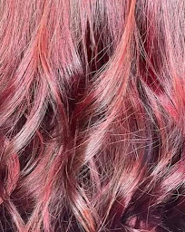 Photo n°16 de Pascal Coste à Jardres (Salon de coiffure)