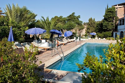 Photos of Hotel Alcadima