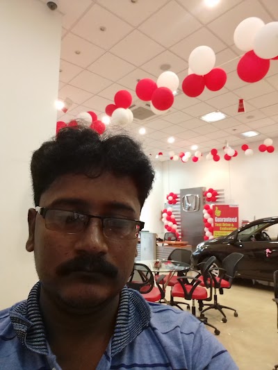Photos of Better Homes LLC - Dubai (Head Office)