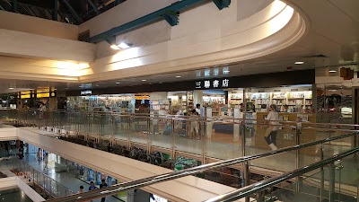 book-store