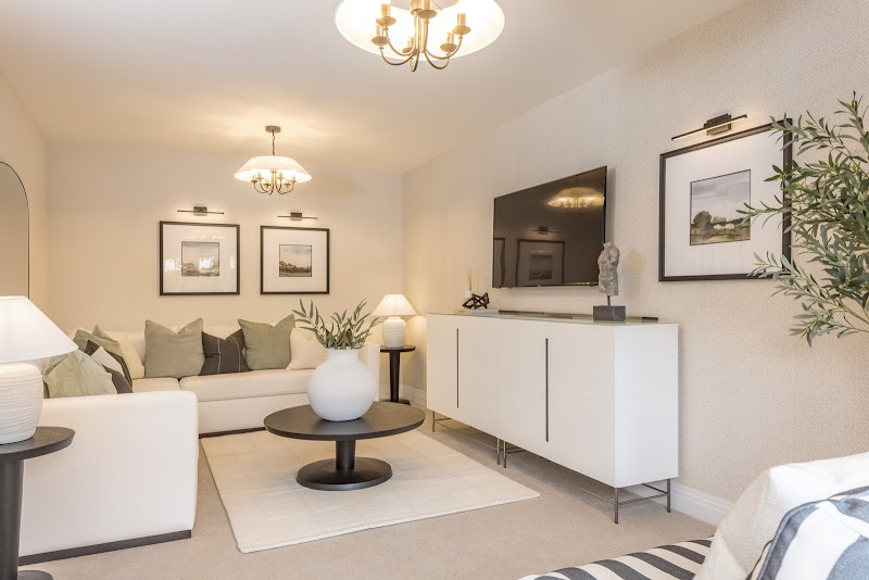 Barden Croft | Cala Homes photo 3