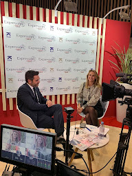 Photo n°3 de jonathan Le Corronc Clady à Avignon (Agent immobilier)