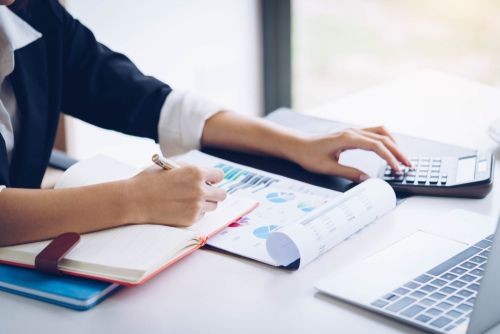 ASAP Accounting - Thumbnail