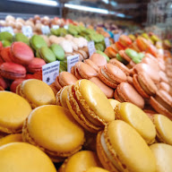 RÉAUTÉ CHOCOLAT à La Roche-sur-Yon