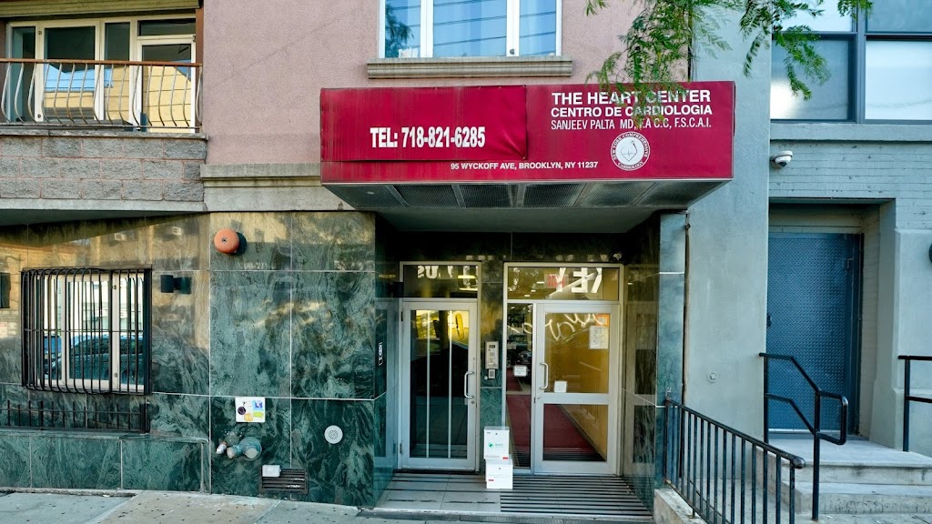 Kumudha Ramasubbu Md