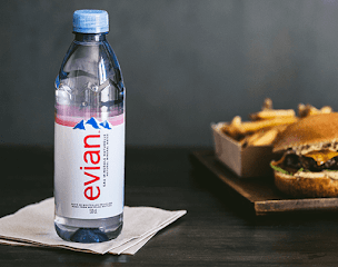 Photo n°121 de Brut Butcher - Le Fast Food du Boucher à Seynod (Restaurant de viande)