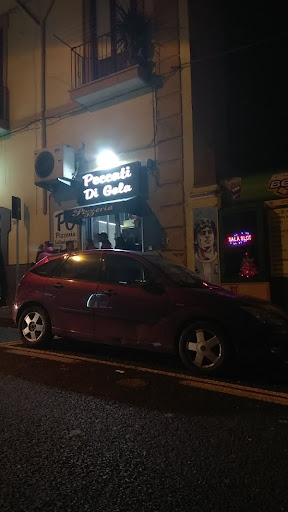 Pizzeria & Rosticceria - Peccati Di Gola - Thumbnail