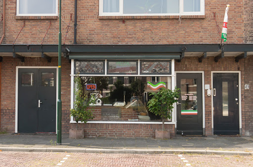 site_photo1
