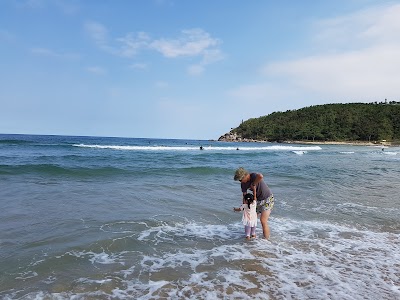 Photos of 설악해변