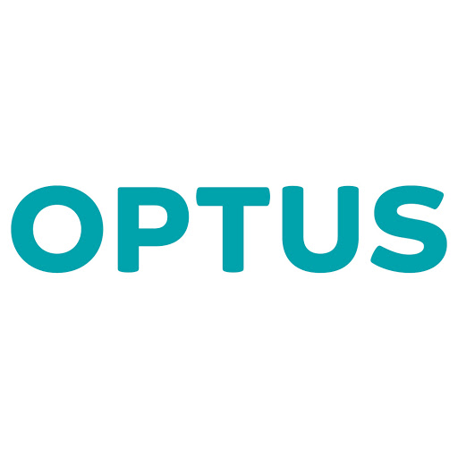 Yes Optus Munno Para - Thumbnail