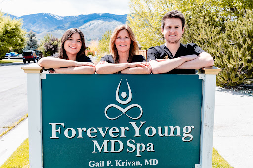 ForeverYoungMDSpa