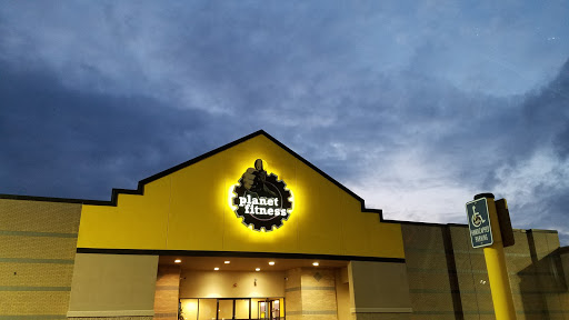 South Town Plaza