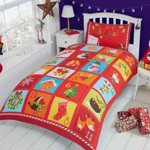 https://michellesmagicalgifts.com/?ref=arrianashell - Visual