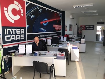 Photos of INTER CARS - POREČ