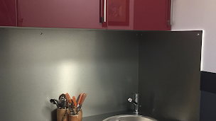 Photo n°1 de chez christian&astrid à Penchard (Chambre d'hôtes)