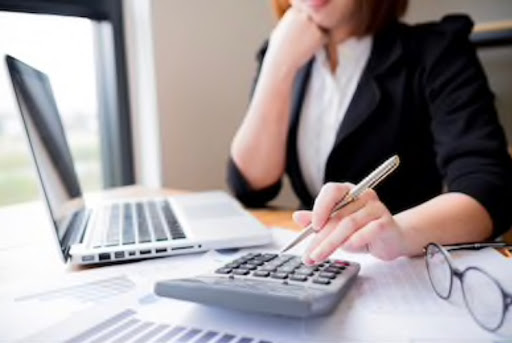 Simply Sage Bookkeeping Services