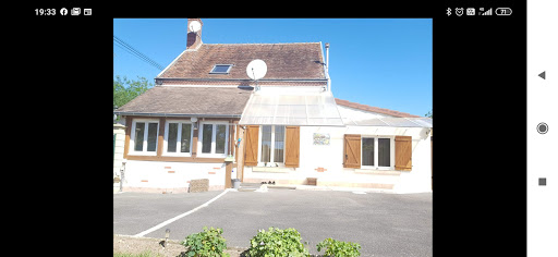 Photo de Domaine de Vitray