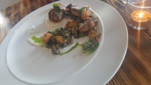 The In Home Chef Gallery - Canada