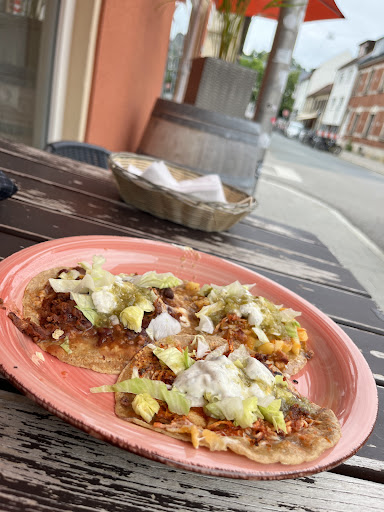 Tacos Inc - Thumbnail