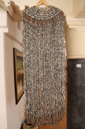 Bragora Gallery Gallery - Italy