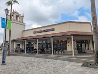 エノテカ ドォーロ プレミオ