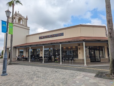 エノテカ ドォーロ プレミオ