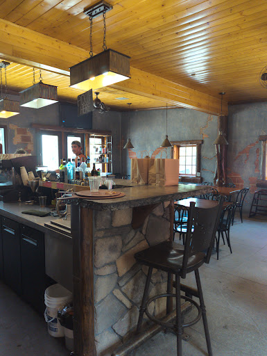 12-34 Cafe & Pub - Thumbnail