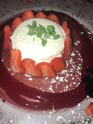 Photo n°42 de Le Bistrot 9 à Fontainebleau (Bistro)