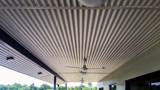 Preece Roofing and Maintenance - Thumbnail