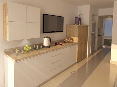 Photos of Bella Furnishing & Bella Home Tech