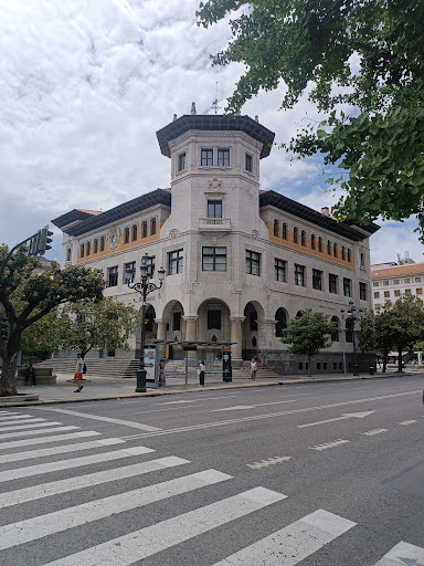 ugt correos cantabria - Thumbnail