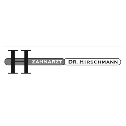 Zahnarztpraxis Dr. Hirschmann - Thumbnail