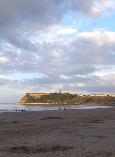 Pro-Am Sports Injury Clinic